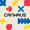 Logo of CanHaus
