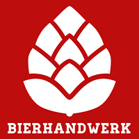 Logo of Bierhandwerk