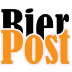 Logo of BierPost