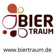 Logo of Biertraum
