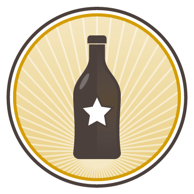 Logo of Brewcomer