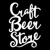 Logo of Craft Beer Store