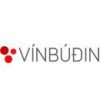 Logo of Vínbúð