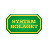 Logo of Systembolaget
