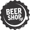Logo of BeerShop.gr