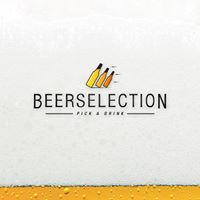 Logo of Beer Selection