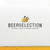 Logo of Beer Selection