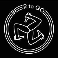 Logo of Kézműves Csemege (Beer To Go)