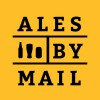 Logo of Ales by Mail