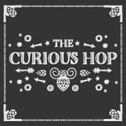 Logo of Curious Hop