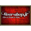 Logo of Beer-Shop.it