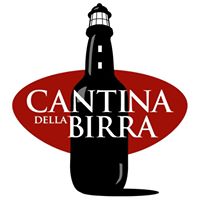 Logo of Cantina della Birra