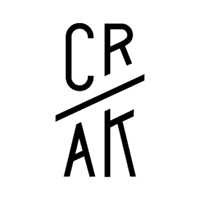 Logo of CR/AK