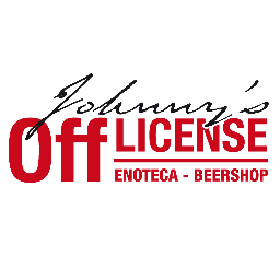 Logo of Johnny's Off License