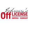 Logo of Johnny's Off License