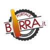 Logo of Portale Birra