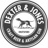 Logo of Dexter & Jones