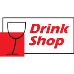 Logo of DrinkOnline.eu / DrinkShop.sk