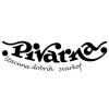 Logo of Pivarna