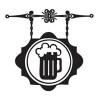 Logo of Beershop.com.ua
