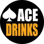 Logo of AceDrinks