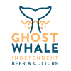 Logo of Ghost Whale