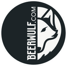 Logo of Beerwulf