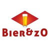 Logo of Bier & zO