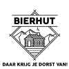 Logo of DrinkHut (BierHut)