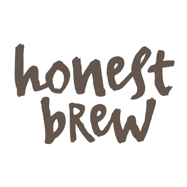 Logo of HonestBrew