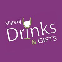 Logo of Drinks & Gifts