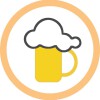 Logo of BeerBay
