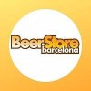 Logo of BeerStore Barcelona