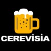 Logo of Cerevisia
