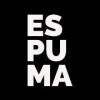 Logo of Espuma