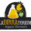 Logo of LaBIRRAtorium