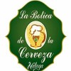 Logo of La Botica de la Cerveza