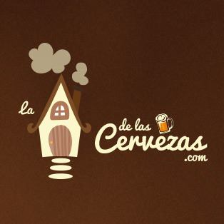 Logo of La Casa de las Cervezas (Santa Malta)