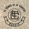 Logo of La Tienda de la Cerveza