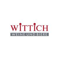 Logo of Biershop-Wittich
