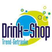 Logo of Drink-Shop