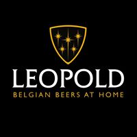 Logo of Leopold