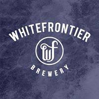 Logo of WhiteFrontier