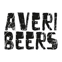 Logo of Averi Beers