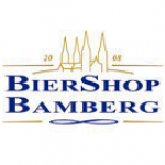 Logo of BierShop Bamberg