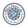 Logo of BierStars