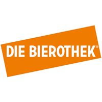 Logo of Die Bierothek