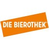 Logo of Die Bierothek