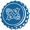 Logo of Imperial Beer Club