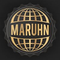 Logo of Maruhn